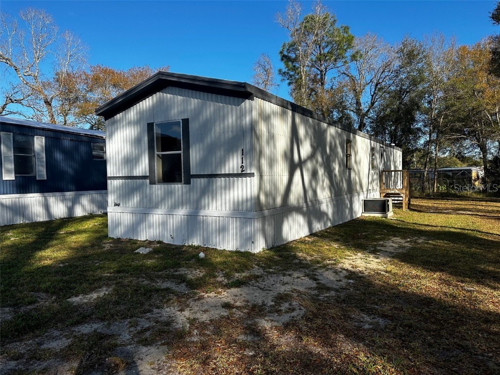 112 Sago Circle Deland FL 32724 O6184338 image1