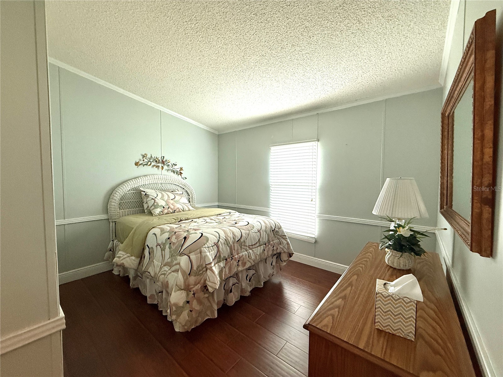 112 Saint Pierres Way Apollo Beach FL 33572 TB8454427 image10