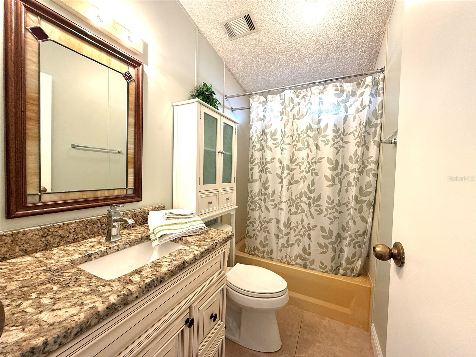 112 Saint Pierres Way Apollo Beach FL 33572 TB8454427 image11