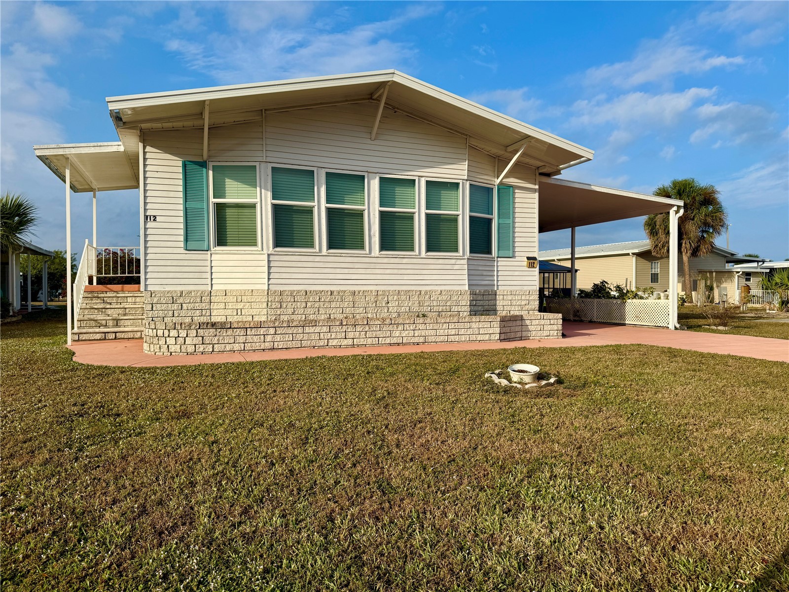 112 Saint Pierres Way Apollo Beach FL 33572 TB8454427 image12