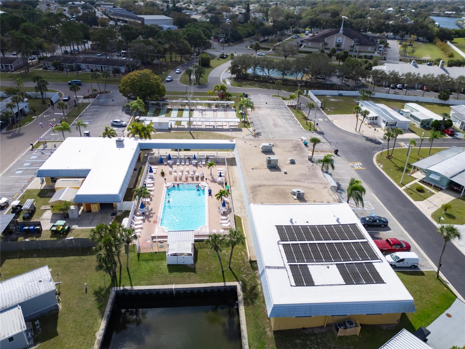 112 Saint Pierres Way Apollo Beach FL 33572 TB8454427 image15