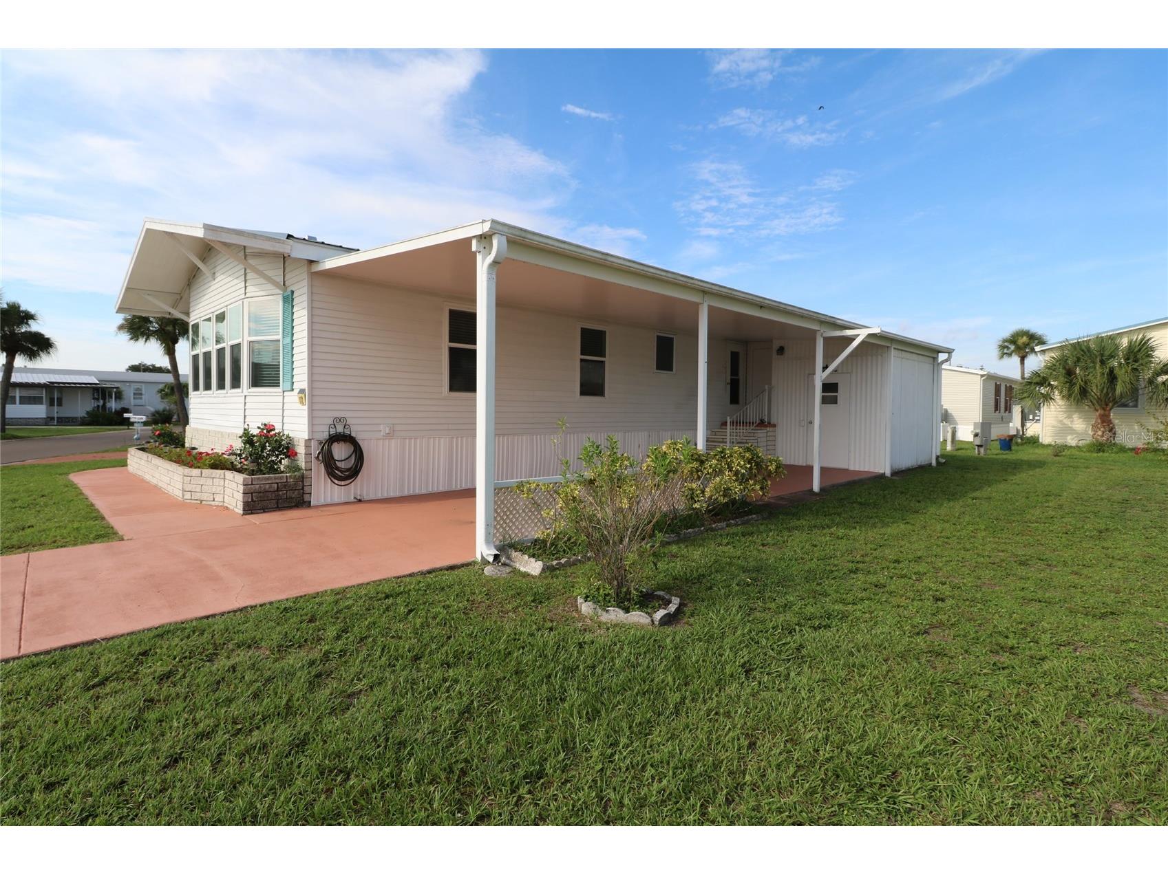 112 Saint Pierres Way Apollo Beach FL 33572 TB8454427 image2