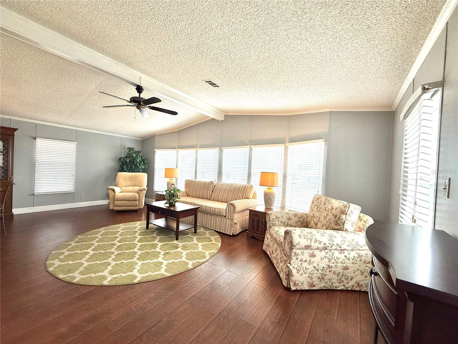 112 Saint Pierres Way Apollo Beach FL 33572 TB8454427 image3