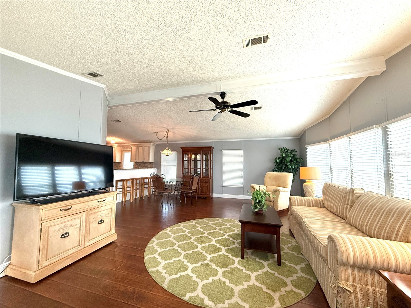 112 Saint Pierres Way Apollo Beach FL 33572 TB8454427 image4