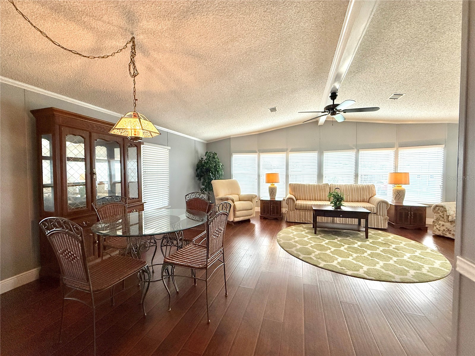 112 Saint Pierres Way Apollo Beach FL 33572 TB8454427 image5