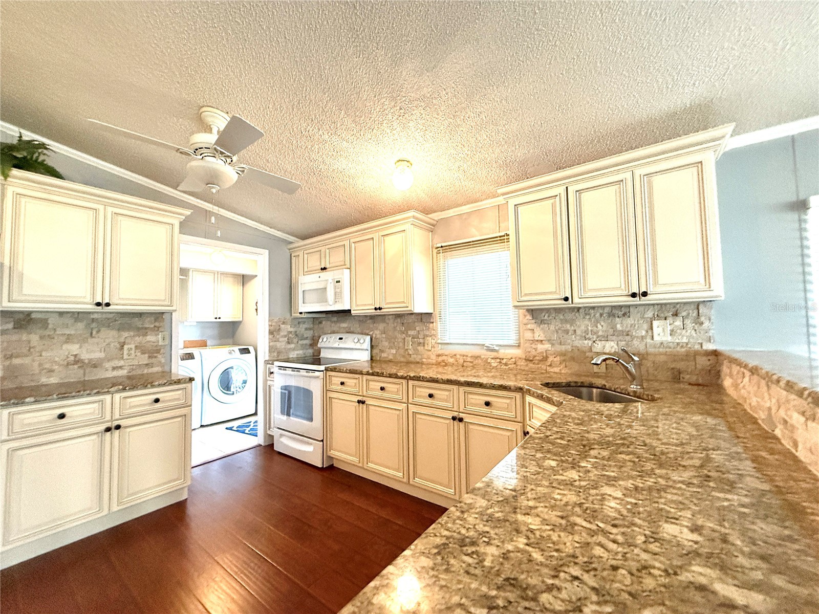 112 Saint Pierres Way Apollo Beach FL 33572 TB8454427 image6