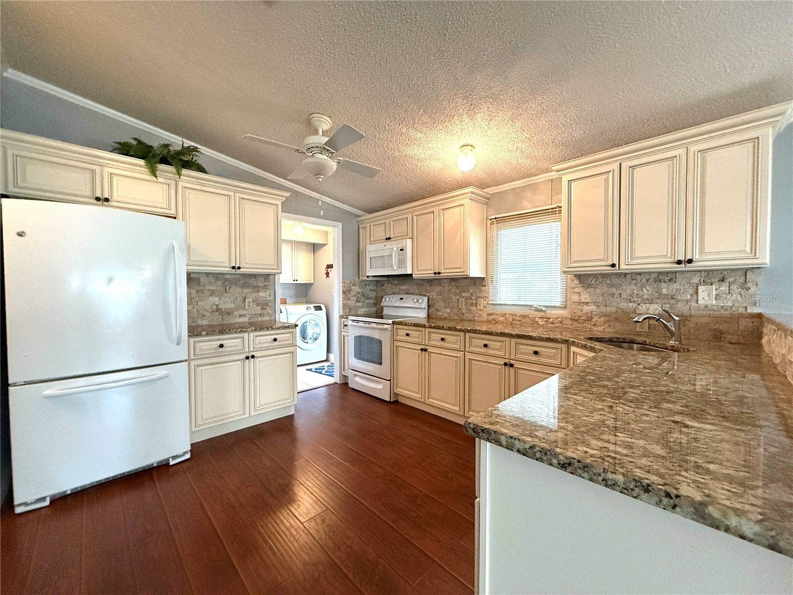 112 Saint Pierres Way Apollo Beach FL 33572 TB8454427 image7