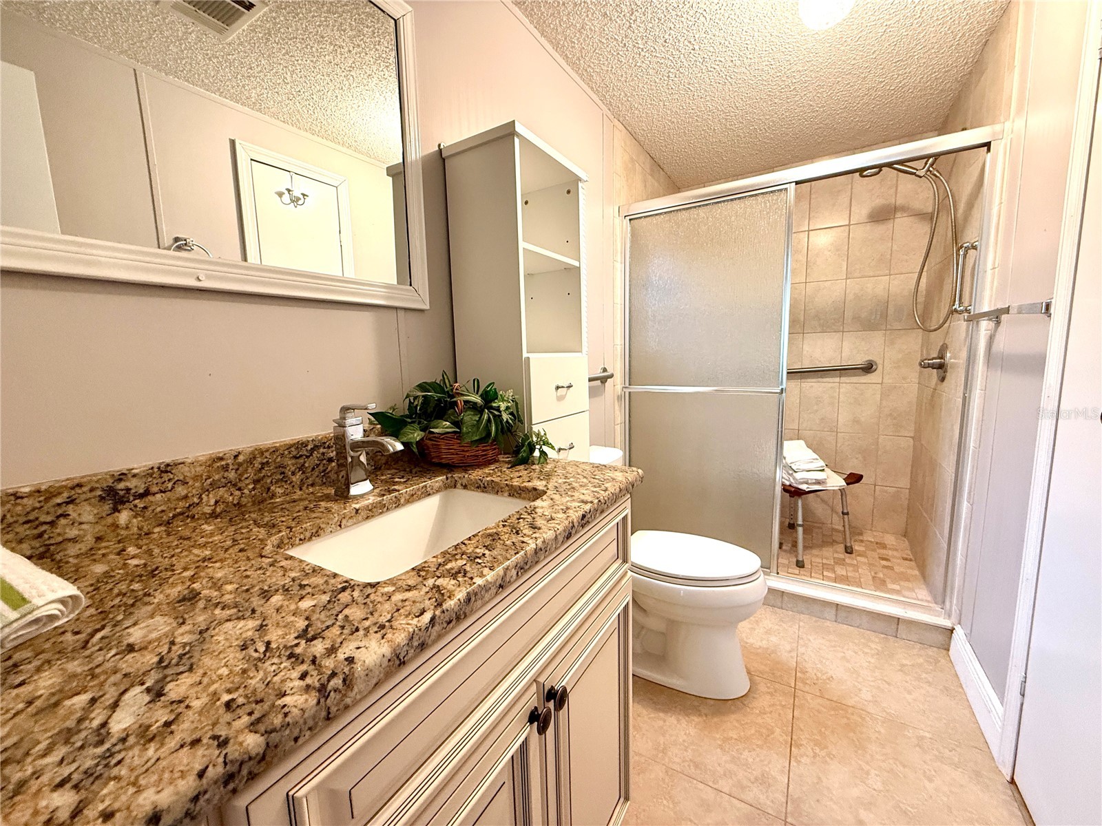 112 Saint Pierres Way Apollo Beach FL 33572 TB8454427 image9