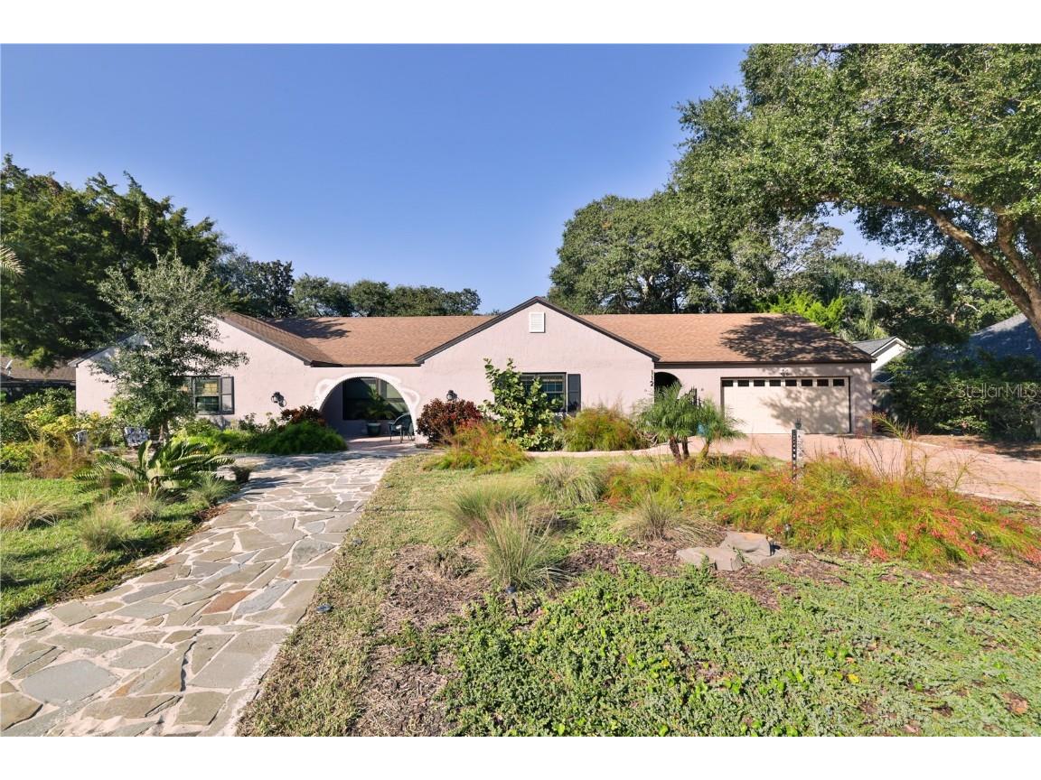 112 San Rafael Road Saint Augustine FL 32080 FC296661 image1