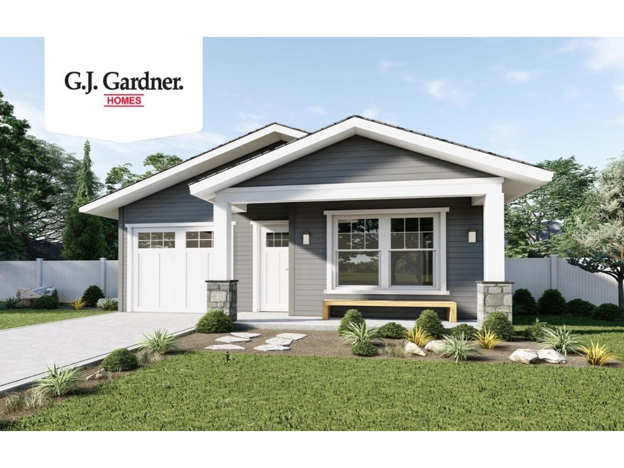 112 Sanchez Avenue Palm Coast FL 32137 FC311538 image1