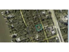 112 Sanchez Avenue Palm Coast FL 32137 FC311538 image3