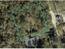 112 Sanchez Avenue Palm Coast FL 32137 FC311538 image4