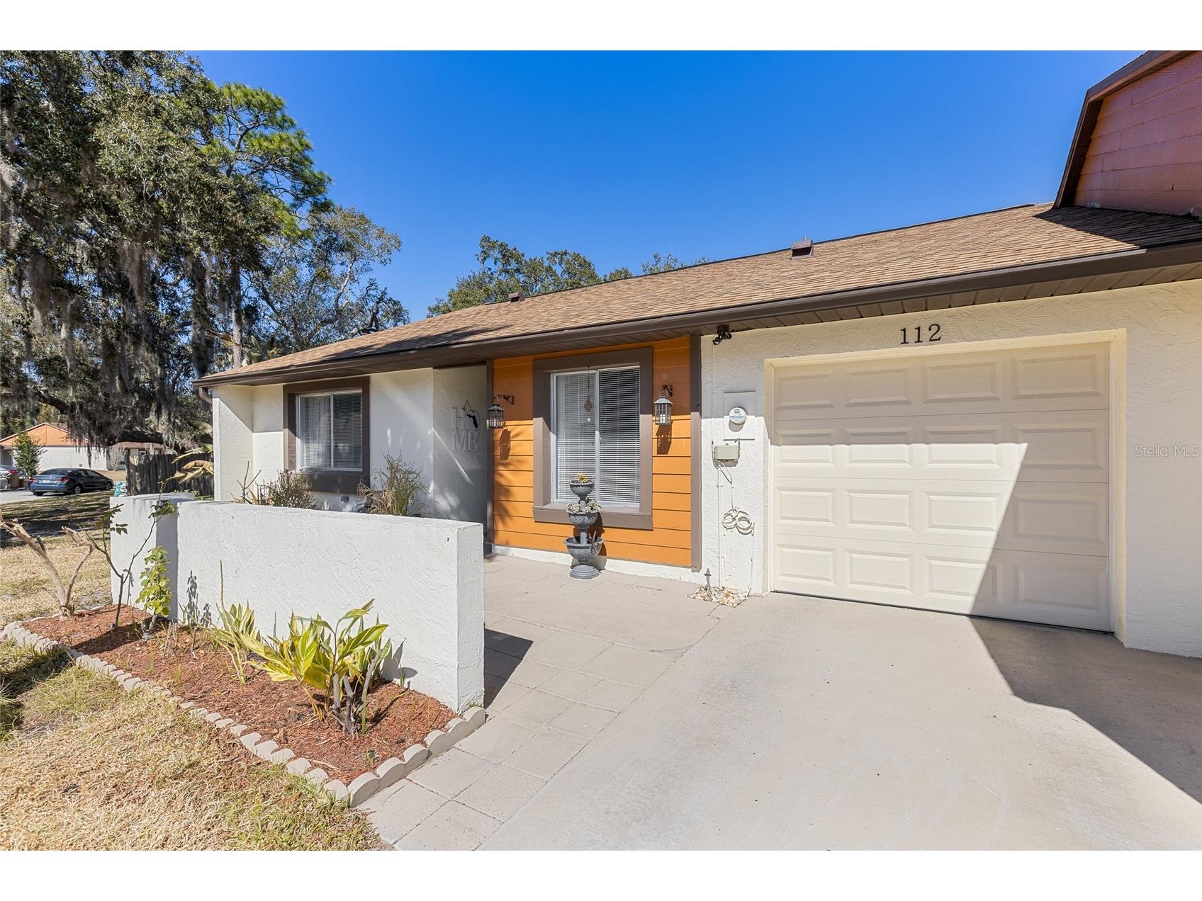 112 Sand Pine Circle Sanford FL 32773 O6385121 image1