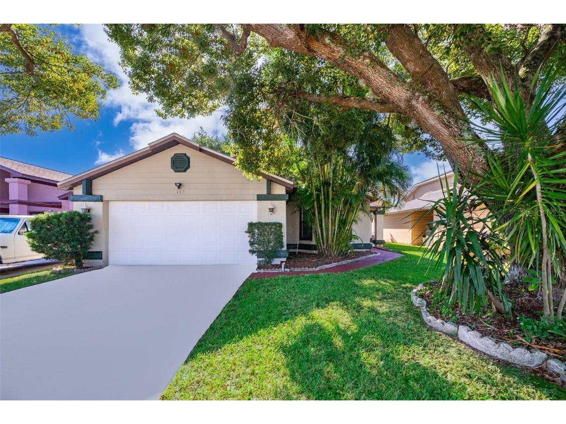 112 Sandalwood Drive Kissimmee FL 34743 S5094083 image1