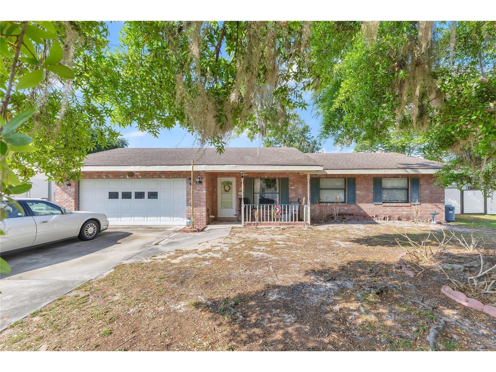112 Sandburg Lane Winter Haven FL 33884 O6397818 image1
