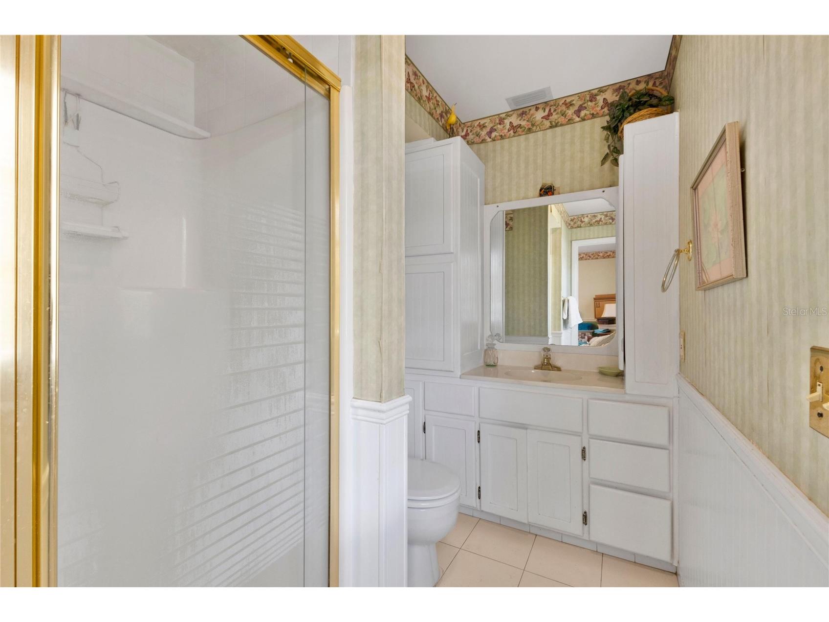 112 Sandburg Lane Winter Haven FL 33884 O6397818 image10