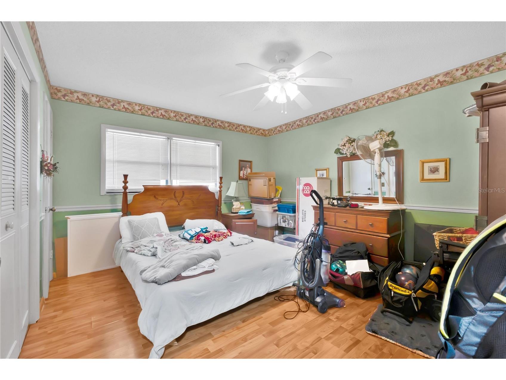 112 Sandburg Lane Winter Haven FL 33884 O6397818 image11