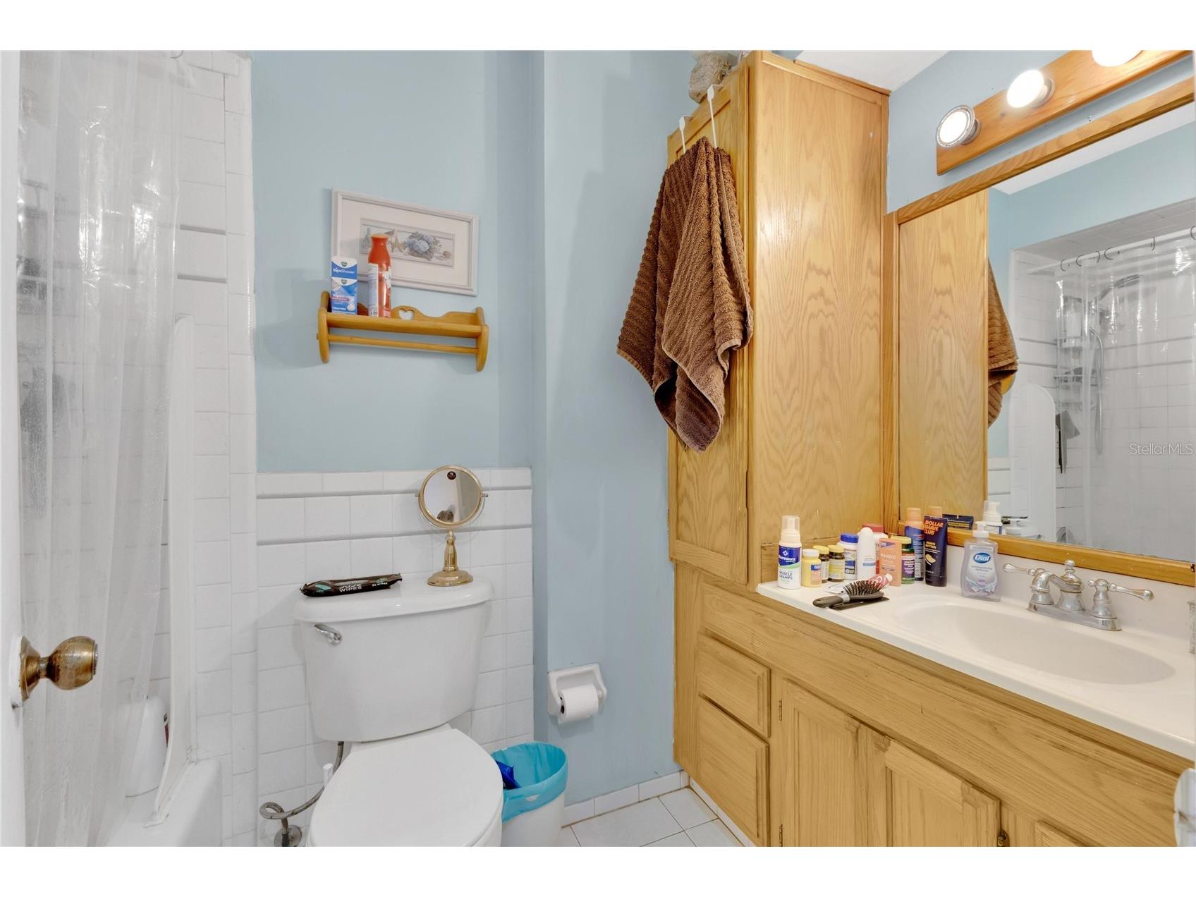 112 Sandburg Lane Winter Haven FL 33884 O6397818 image12
