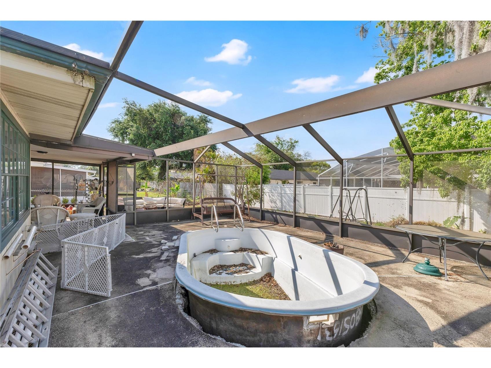 112 Sandburg Lane Winter Haven FL 33884 O6397818 image13