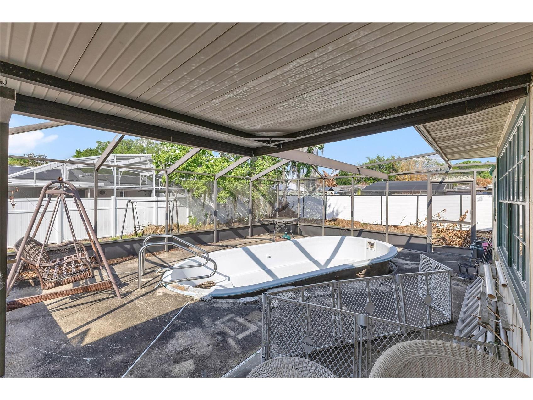 112 Sandburg Lane Winter Haven FL 33884 O6397818 image14