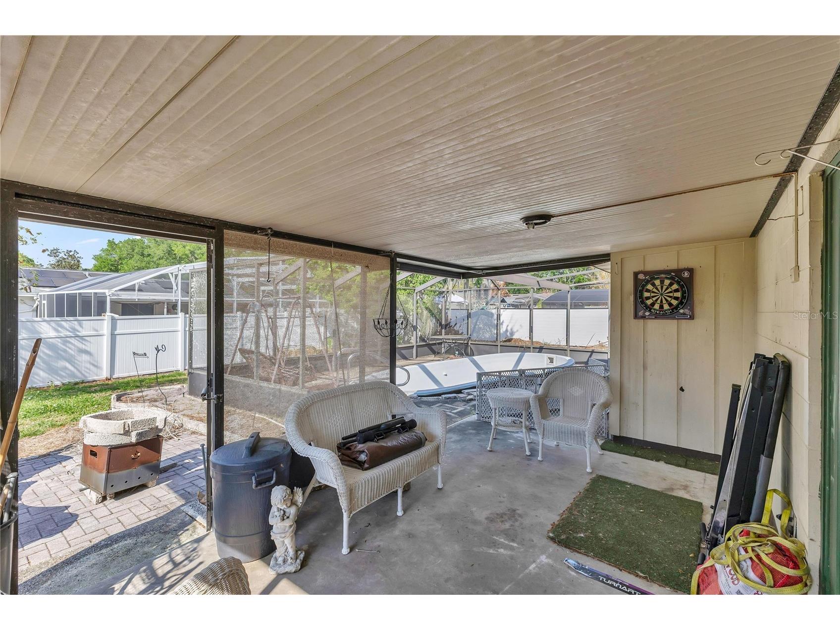 112 Sandburg Lane Winter Haven FL 33884 O6397818 image15