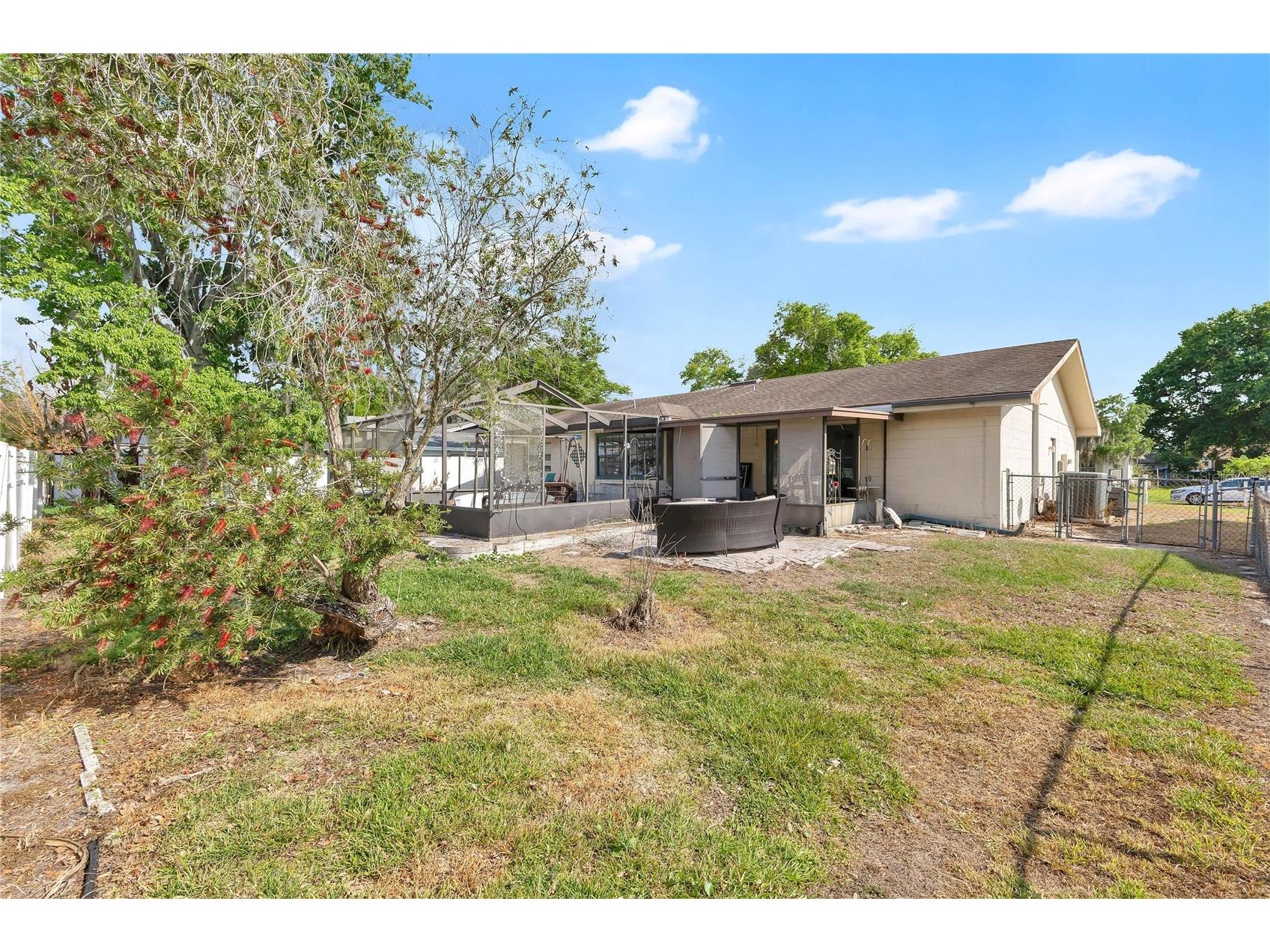 112 Sandburg Lane Winter Haven FL 33884 O6397818 image16
