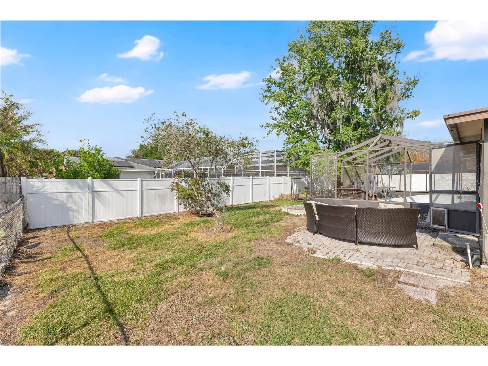 112 Sandburg Lane Winter Haven FL 33884 O6397818 image17
