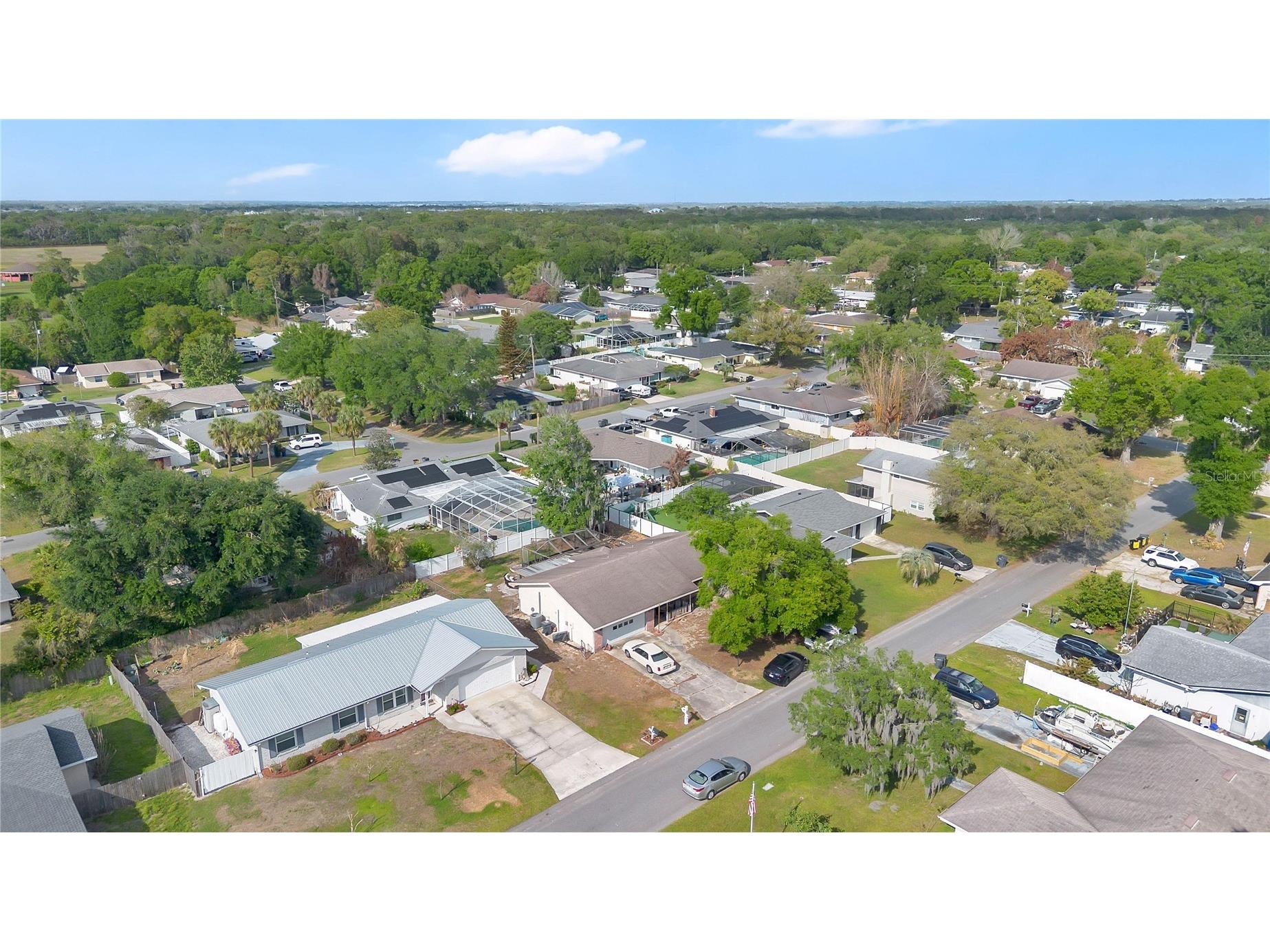 112 Sandburg Lane Winter Haven FL 33884 O6397818 image18