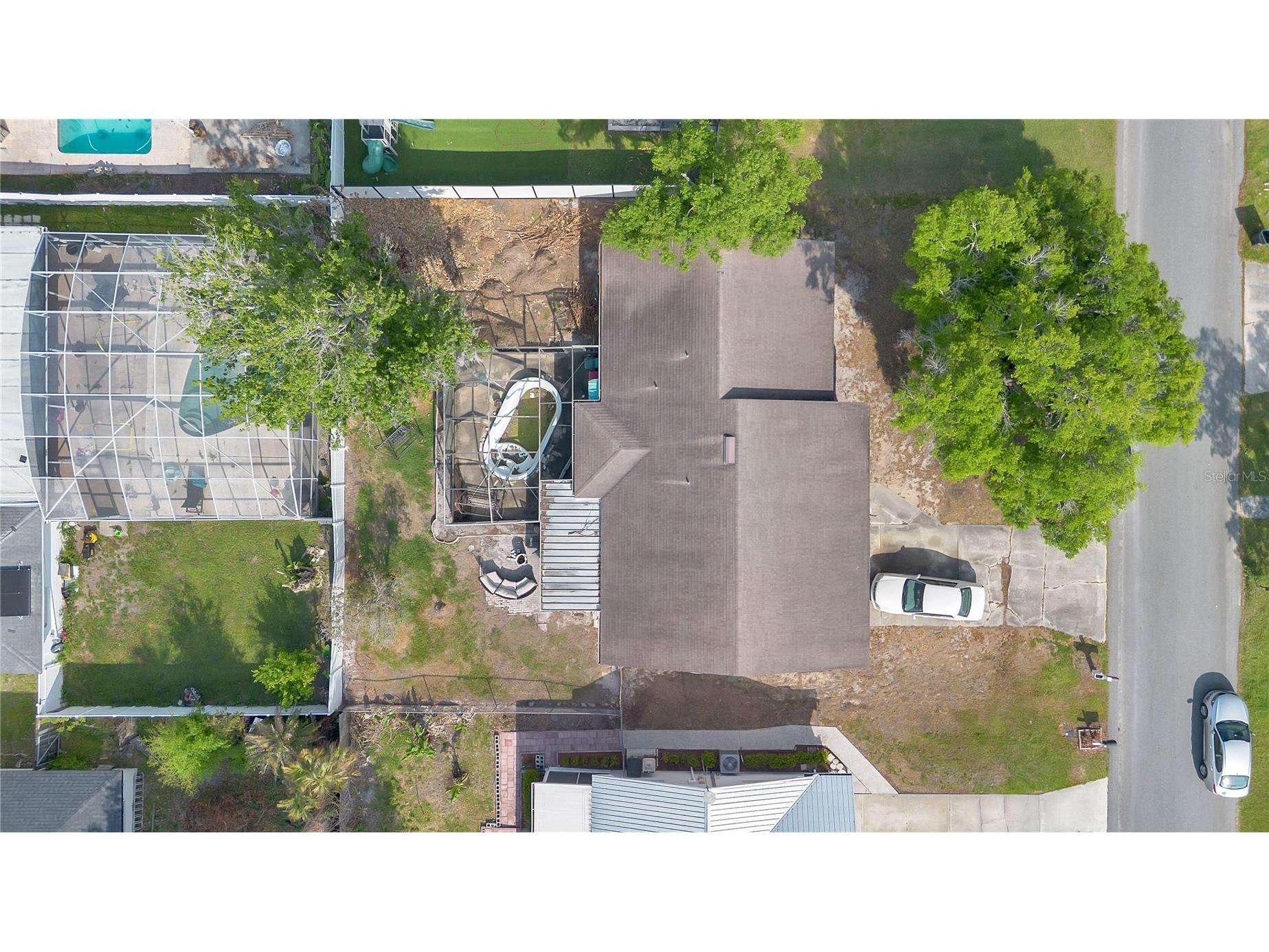 112 Sandburg Lane Winter Haven FL 33884 O6397818 image19