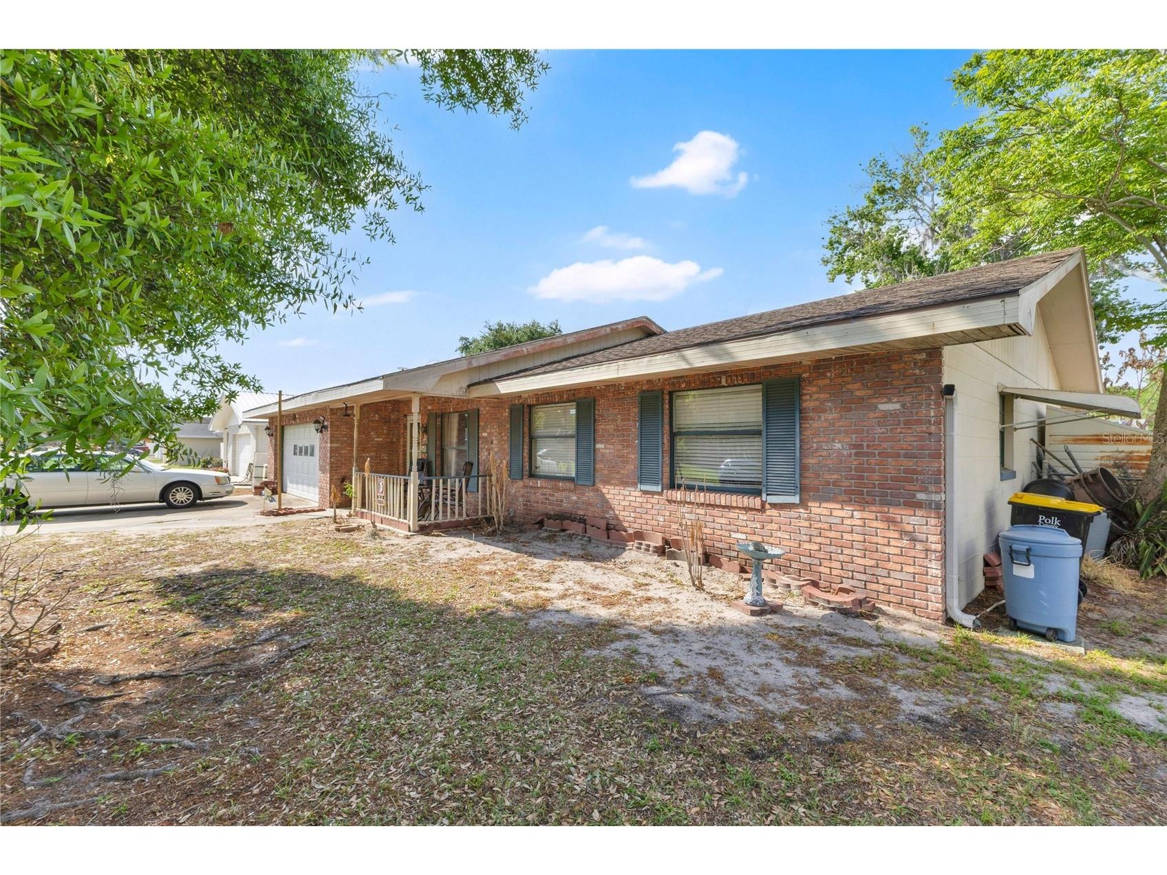 112 Sandburg Lane Winter Haven FL 33884 O6397818 image2