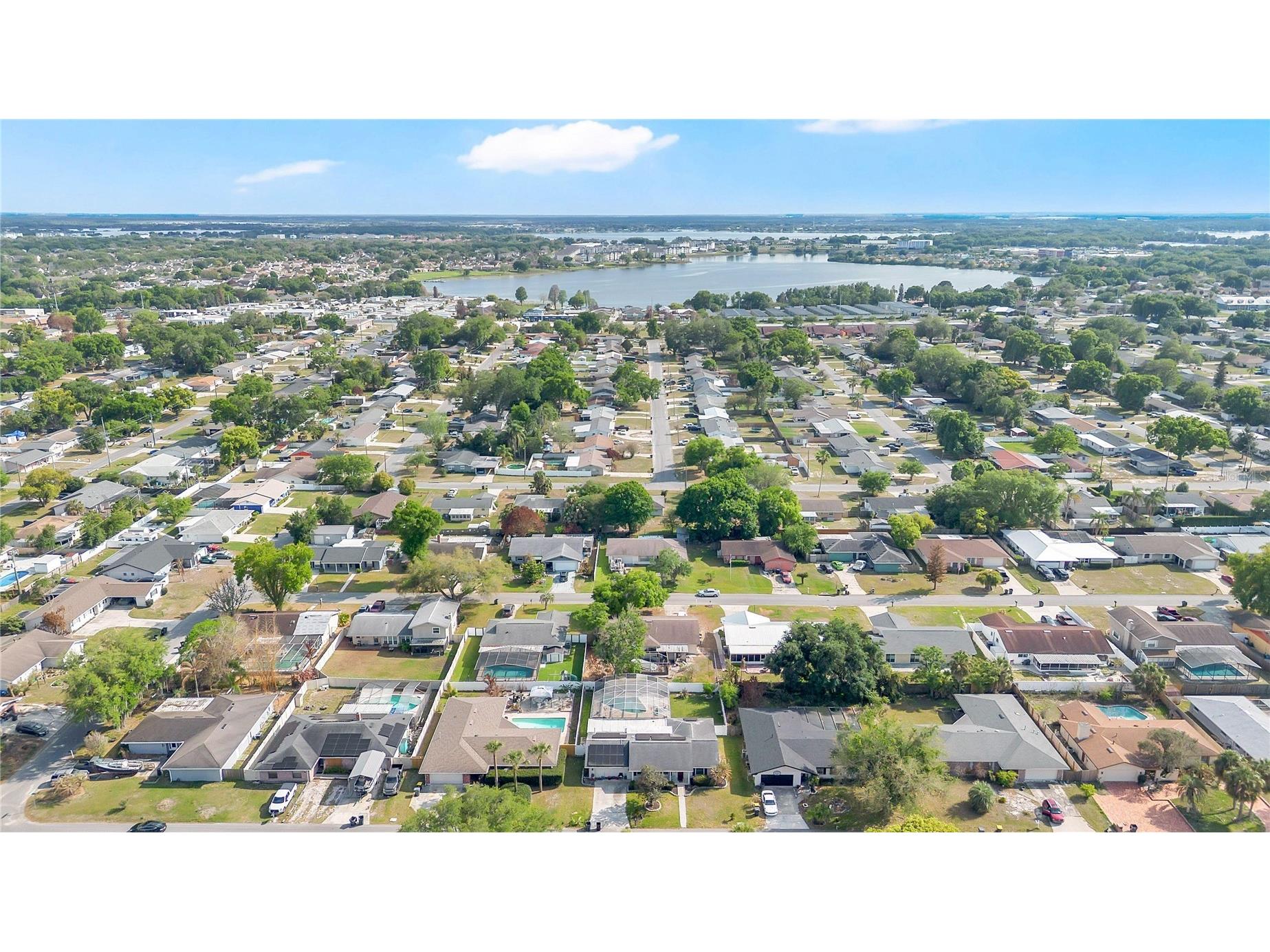 112 Sandburg Lane Winter Haven FL 33884 O6397818 image20