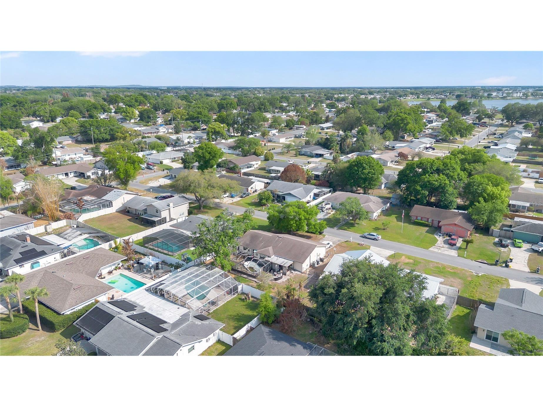 112 Sandburg Lane Winter Haven FL 33884 O6397818 image21