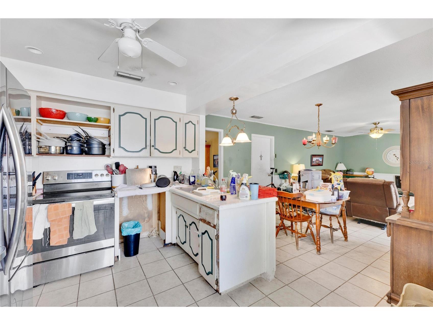 112 Sandburg Lane Winter Haven FL 33884 O6397818 image3
