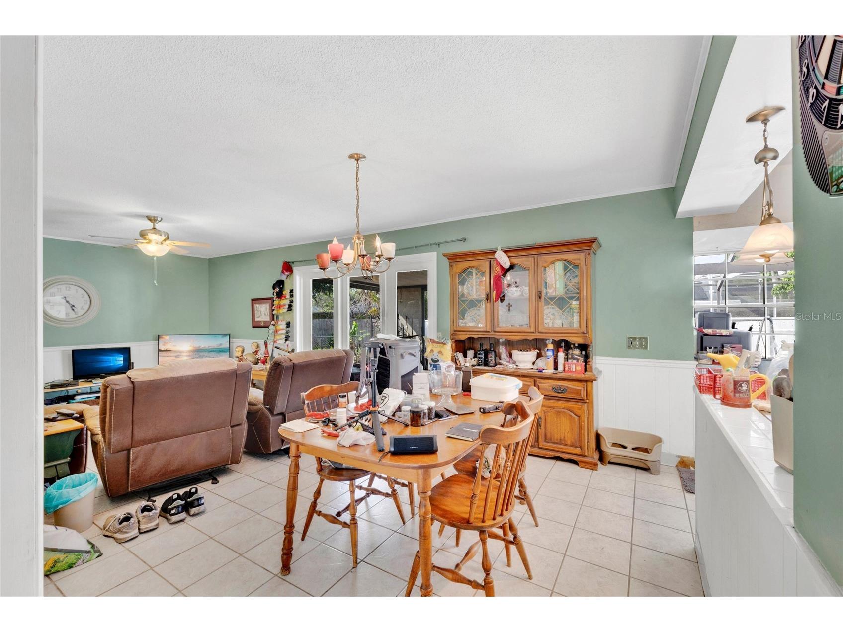 112 Sandburg Lane Winter Haven FL 33884 O6397818 image4