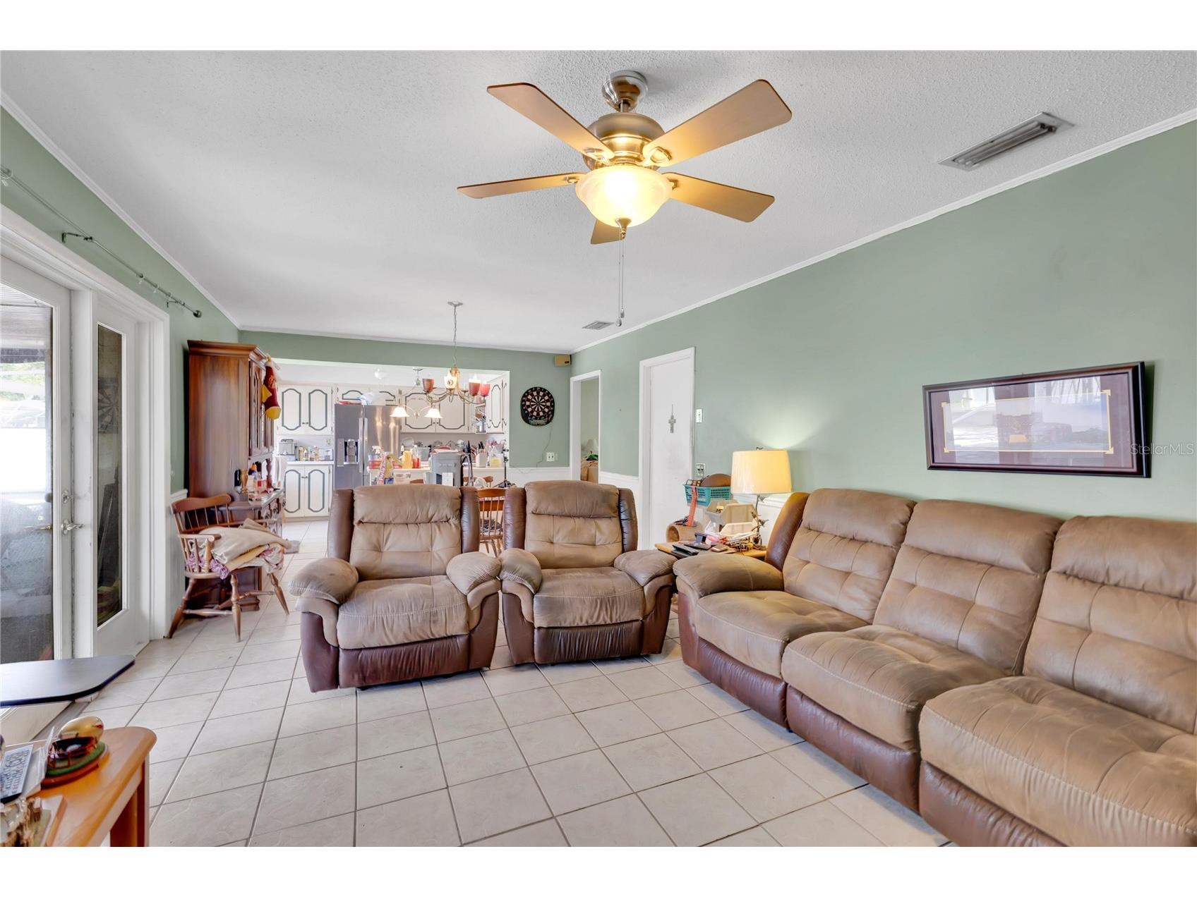 112 Sandburg Lane Winter Haven FL 33884 O6397818 image5