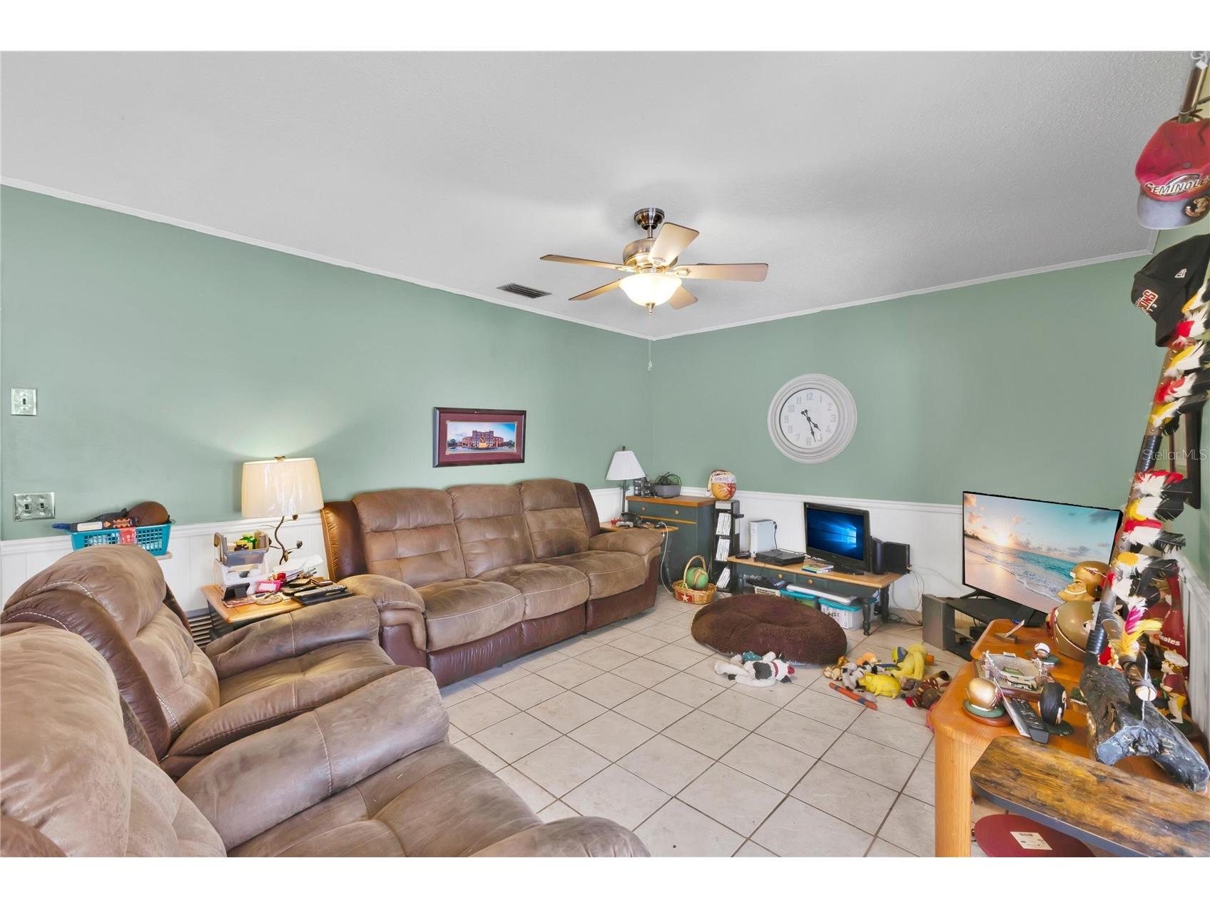 112 Sandburg Lane Winter Haven FL 33884 O6397818 image6