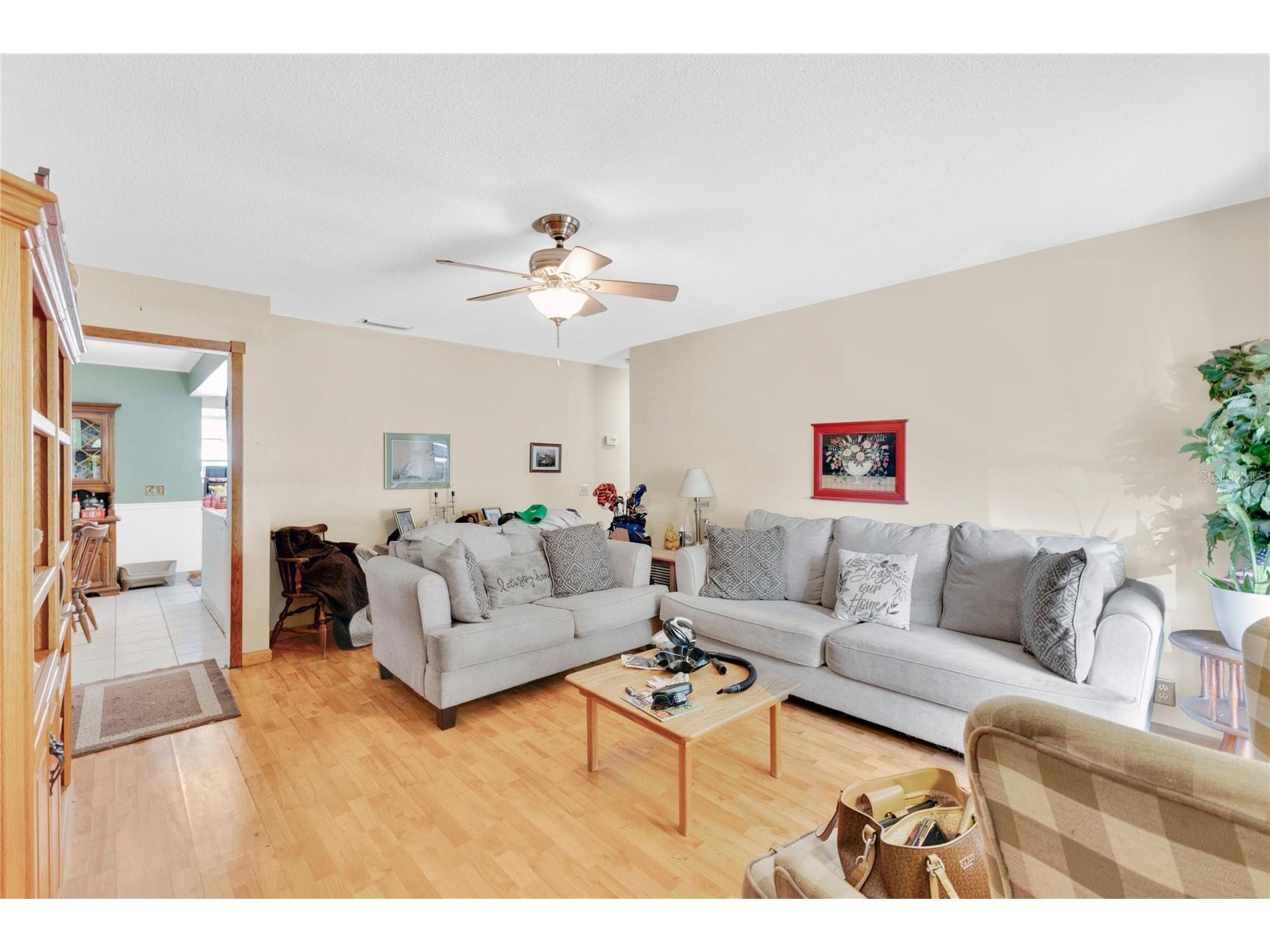 112 Sandburg Lane Winter Haven FL 33884 O6397818 image7