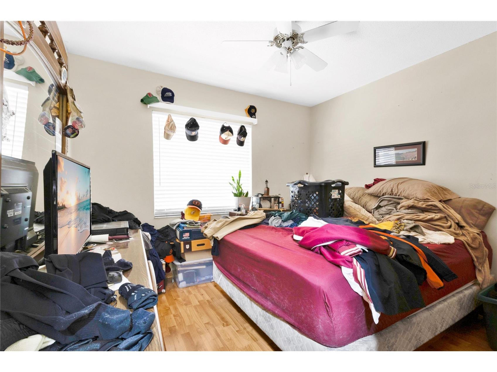 112 Sandburg Lane Winter Haven FL 33884 O6397818 image8