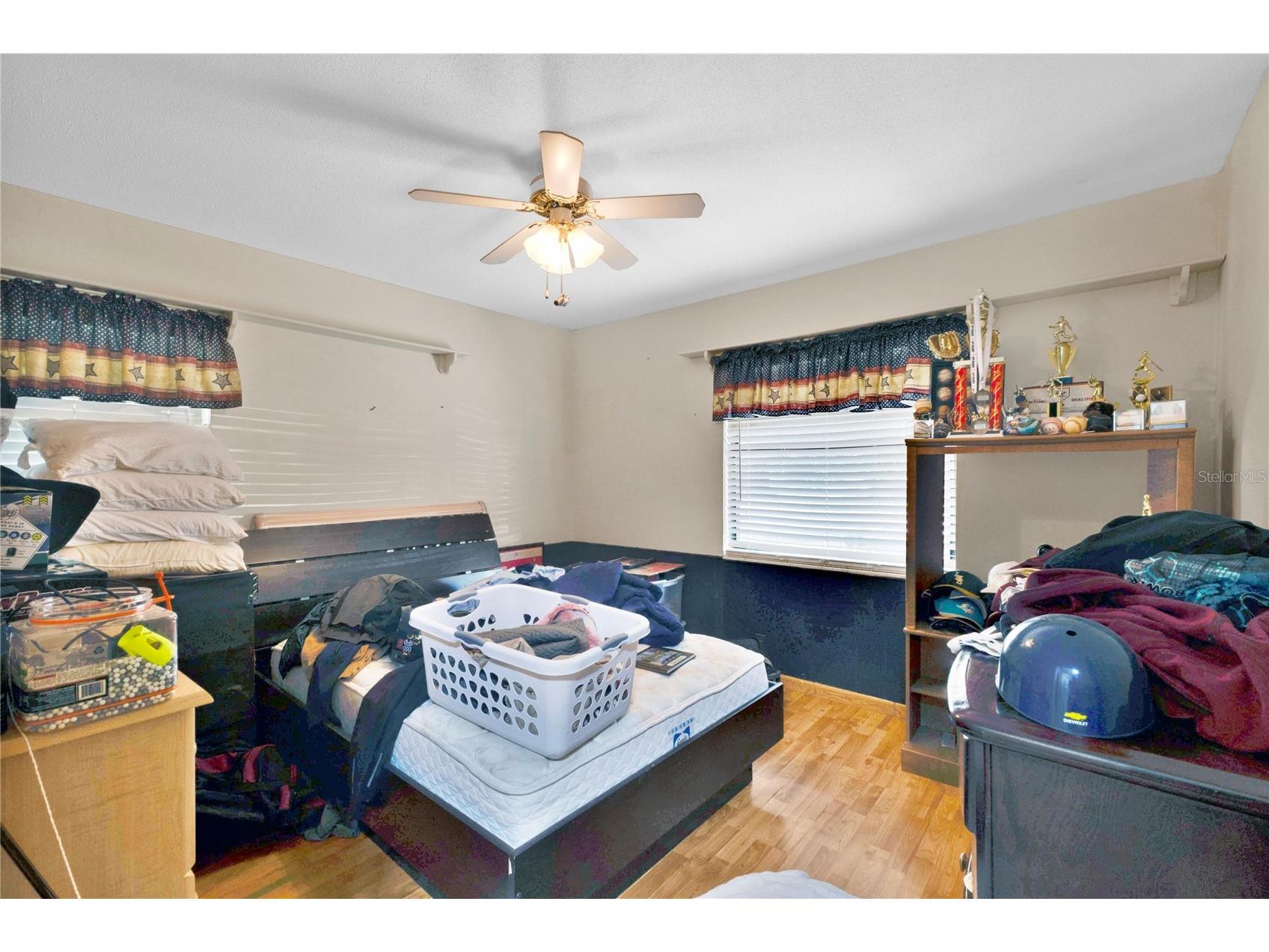 112 Sandburg Lane Winter Haven FL 33884 O6397818 image9