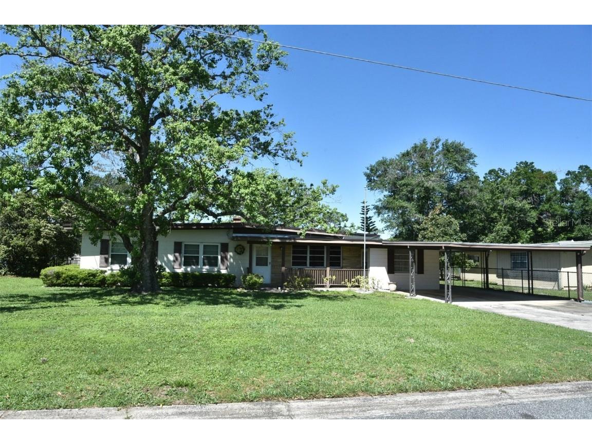 112 Satsuma Dr Sanford FL 32771 - LAKE RAVENNA O6016631 image1