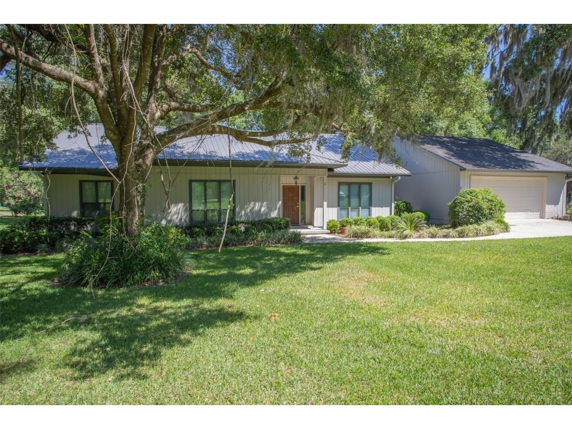 112 SE 35th Street Keystone Heights FL 32656 - Lake Geneva GC513165 image1
