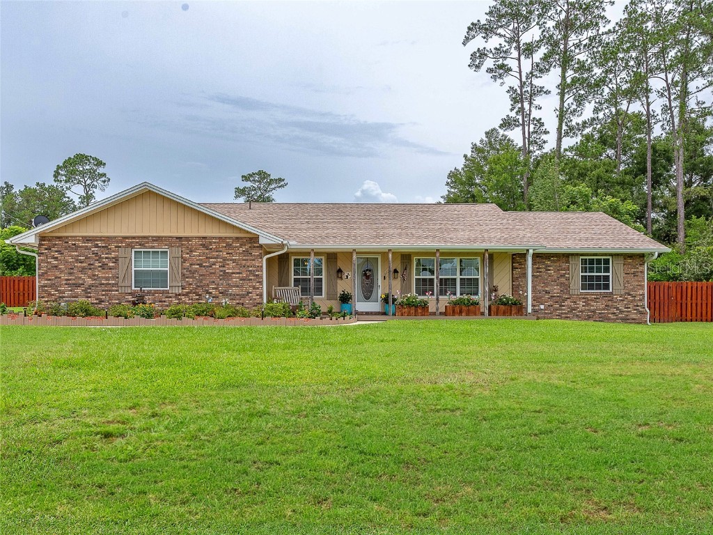 112 SE 50th Terrace Ocala FL 34471 OM660040 image1