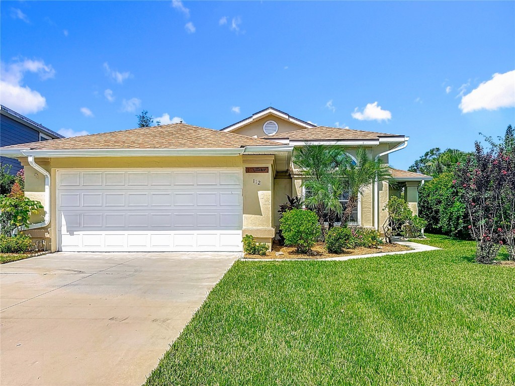 112 Seabreeze Circle Kissimmee FL 34743 S5132598 image1