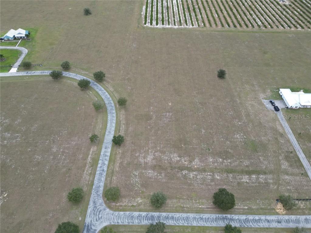 112 Secretariat Lane Lake Placid FL 33852 L4941788 image1