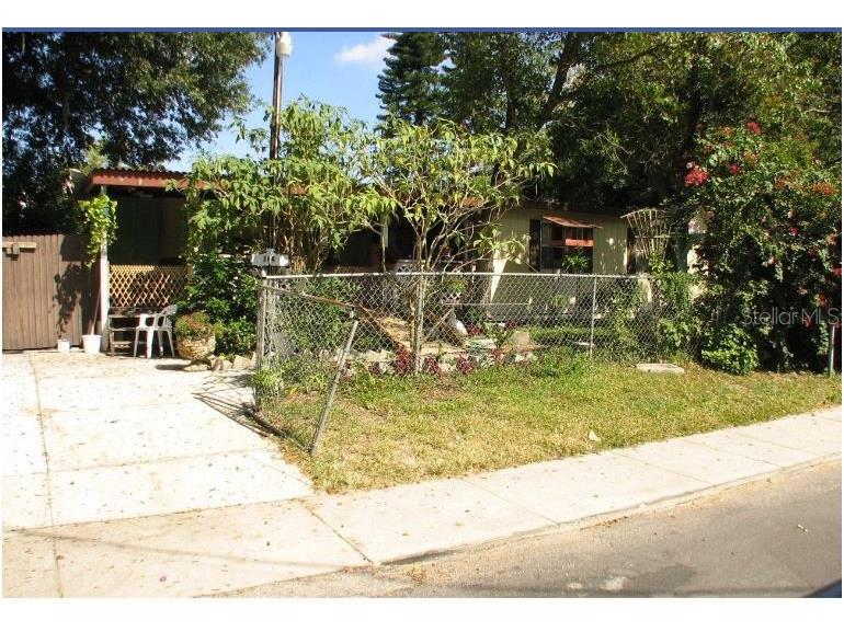 112 Security Circle Ocoee FL 34761 J966470 image1