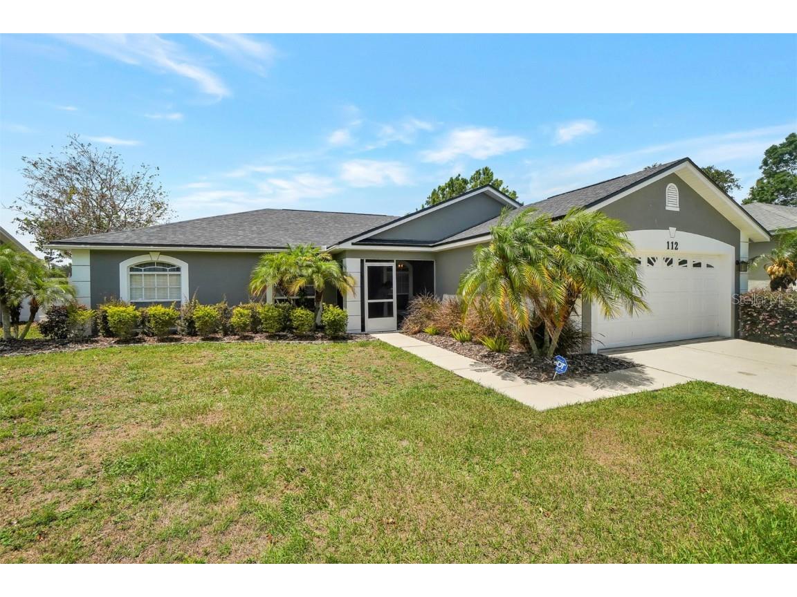 112 Seven Oaks Drive Mulberry FL 33860 T3453772 image1