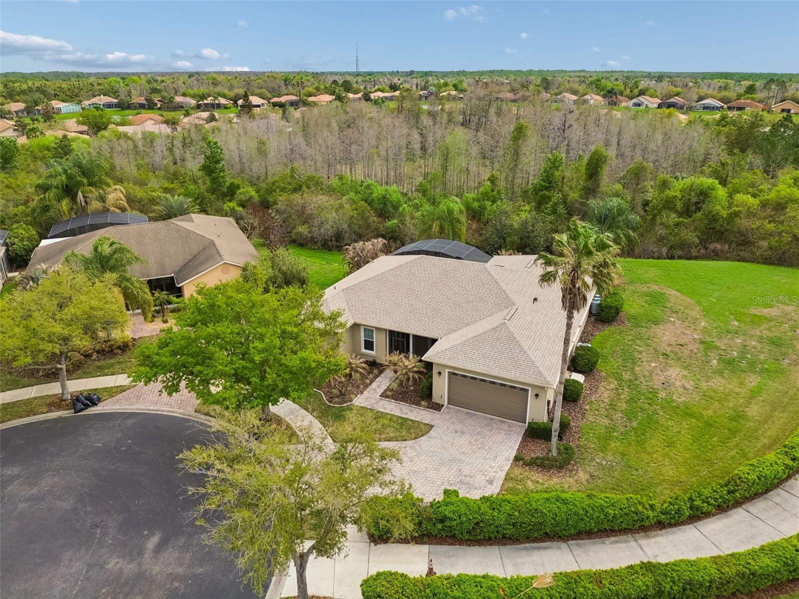 112 Sevilla Court Kissimmee FL 34759 S5145859 image1