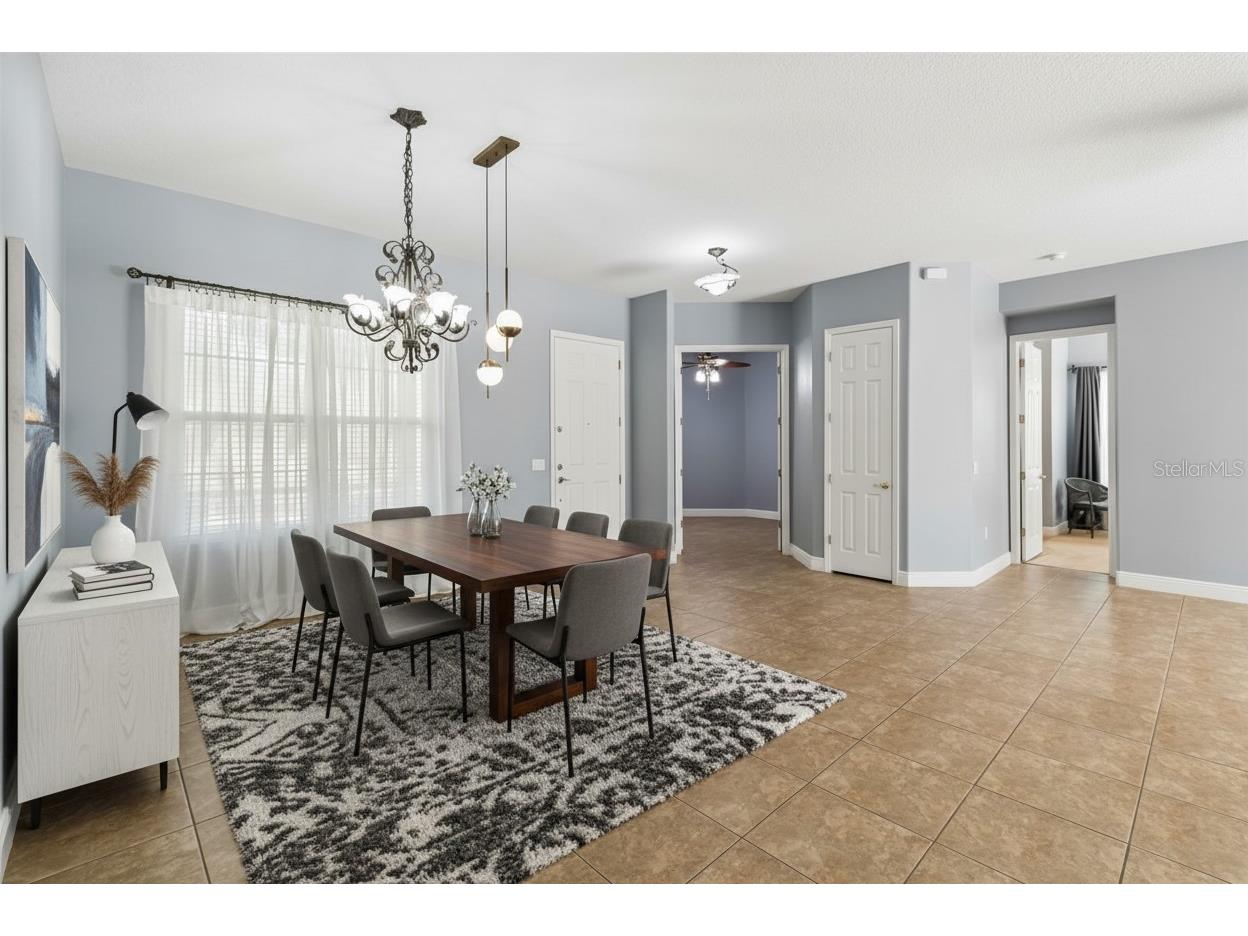 112 Sevilla Court Kissimmee FL 34759 S5145859 image10