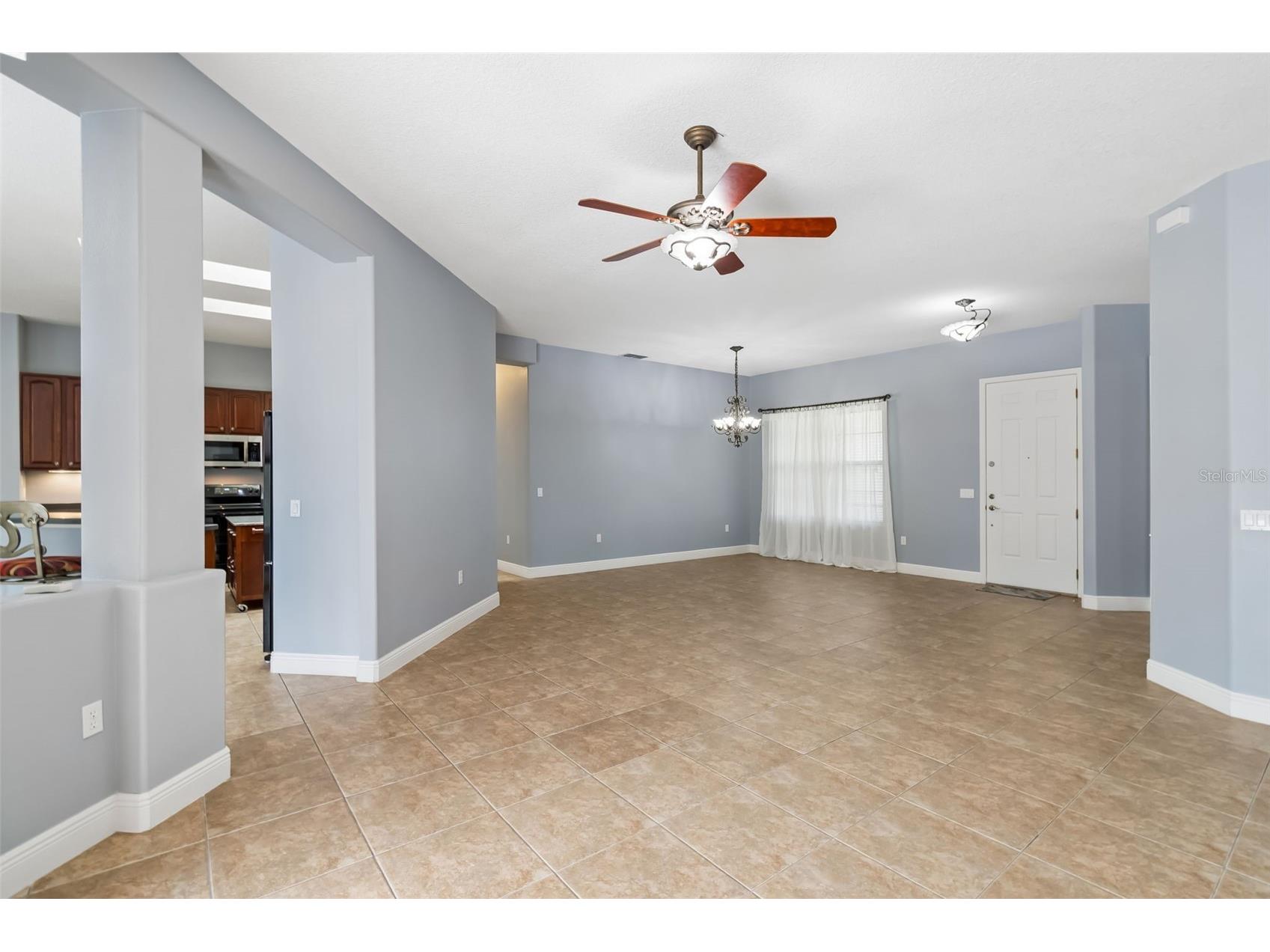 112 Sevilla Court Kissimmee FL 34759 S5145859 image11