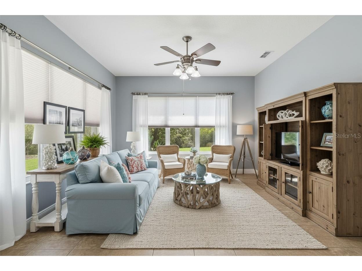 112 Sevilla Court Kissimmee FL 34759 S5145859 image12